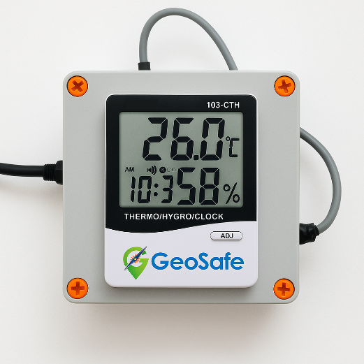 Real Time Temperature Monitoring.png